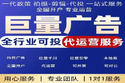 行业案例分析：sem账户托管的成功与挑战